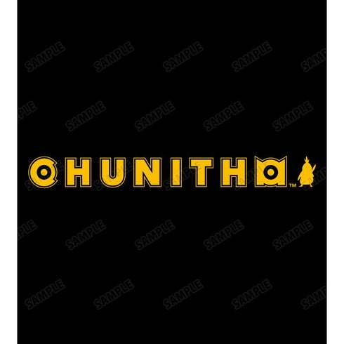 『CHUNITHM』スウェットパンツユニセックス【202510再販】